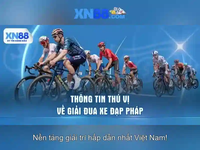 XN88 - Nền tảng giải trí trực tuyến hàng đầu