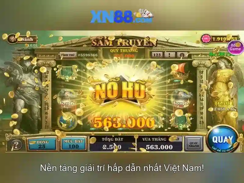 Hướng dẫn đăng ký và nhận thưởng