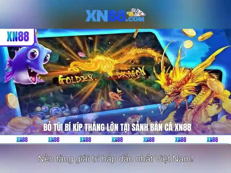 Nguồn gốc và sứ mệnh của xn88