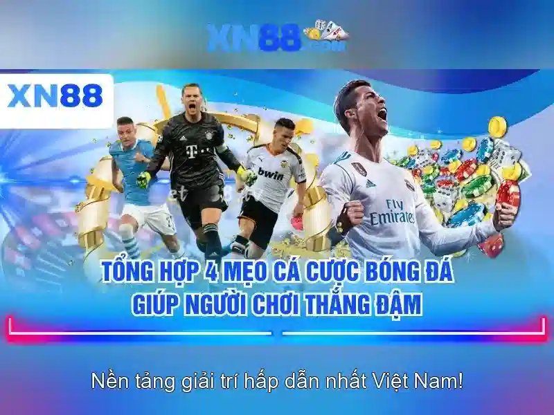 Định nghĩa xn88