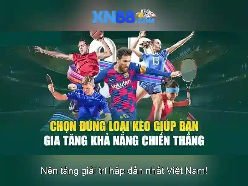 Khám phá xn88 và những gì nó mang lại