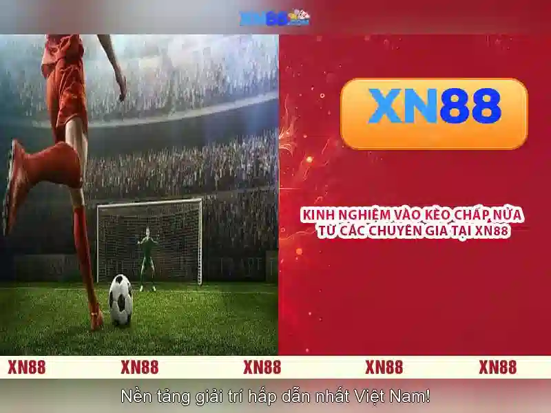 xn88-khuyen-mai-dien-channel