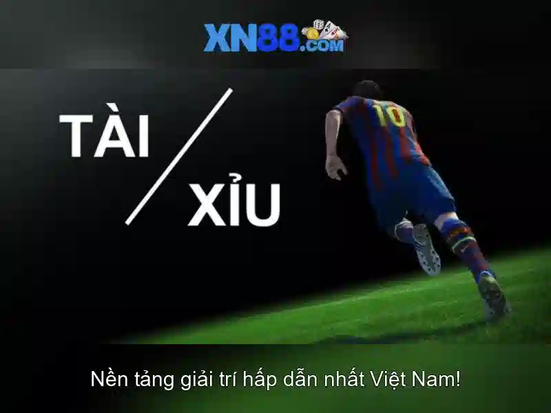 Các trò chơi và dịch vụ