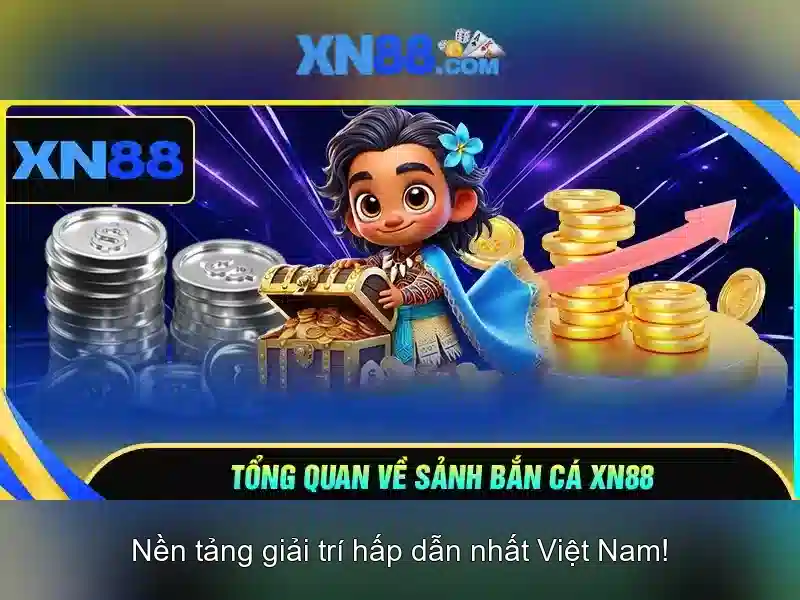 Các sản phẩm và dịch vụ