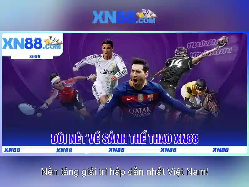Xn88: Nền tảng trò chơi trực tuyến và trải nghiệm người dùng