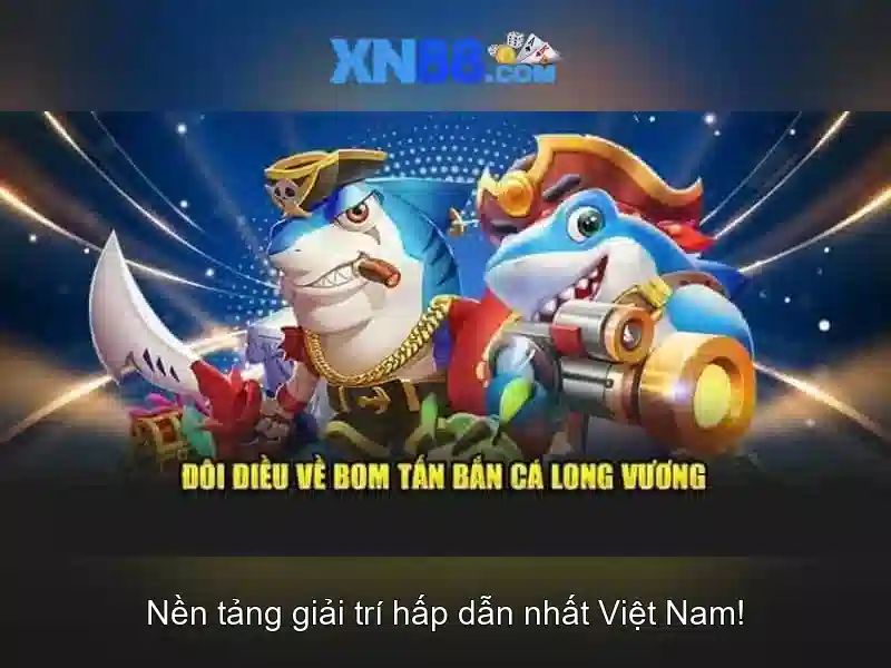 Khuyến mãi và hỗ trợ người chơi