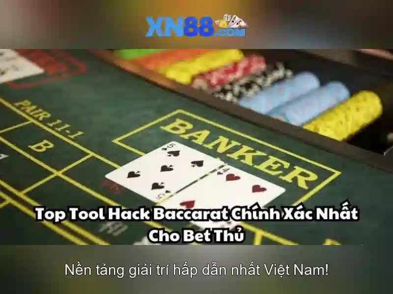 XN88 - Nền tảng chơi game và giải trí trực tuyến uy tín