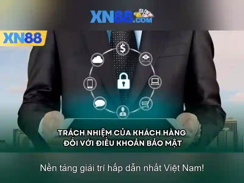 Hướng dẫn tham gia và thanh toán