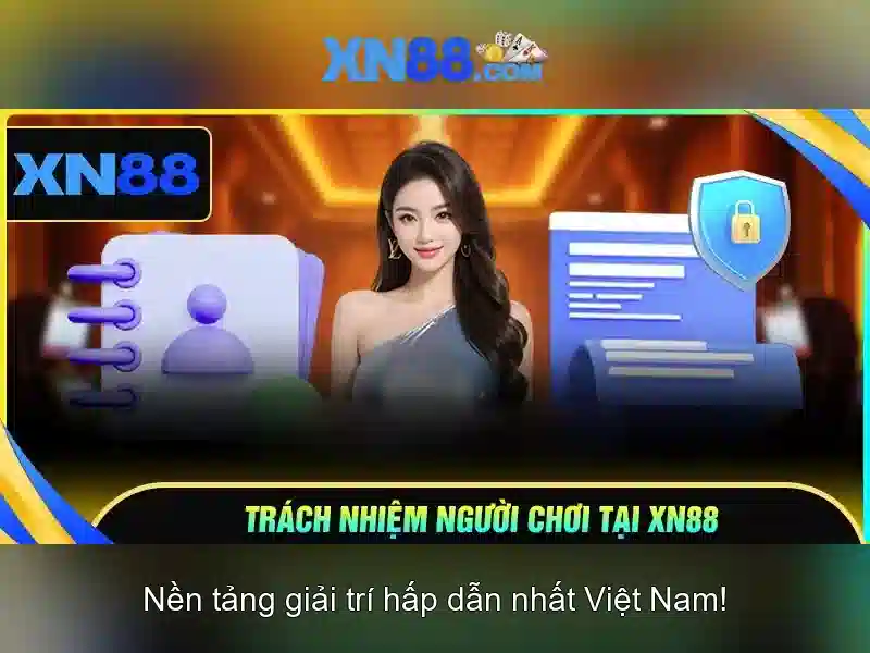 An toàn, bảo mật và cách tham gia