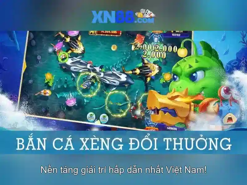 Bảng so sánh chuyên sâu 5x5 đối thủ ngành