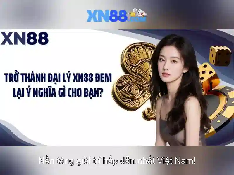 Các sản phẩm và dịch vụ