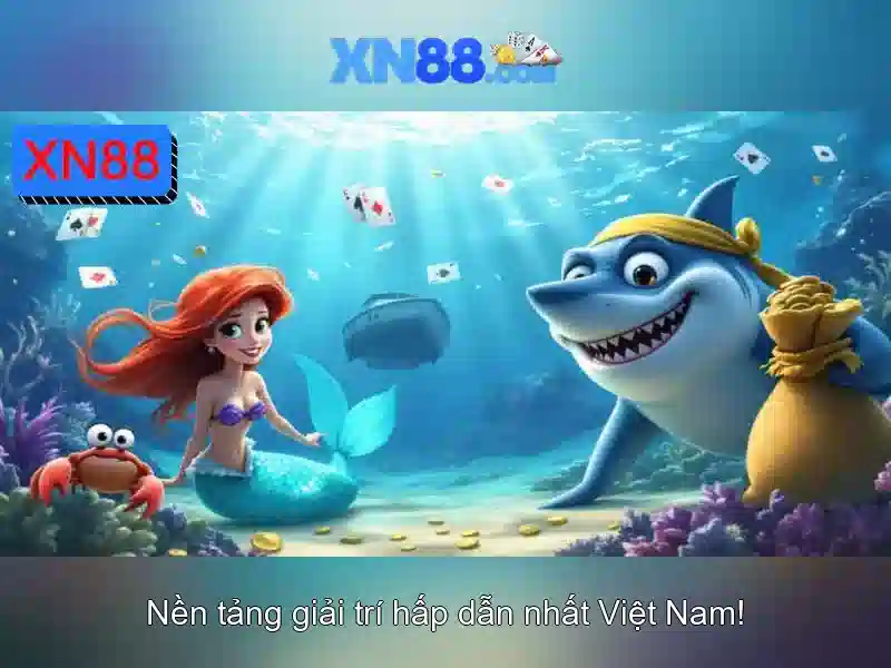 Hướng dẫn đăng ký và mẹo sử dụng xn88 hiệu quả