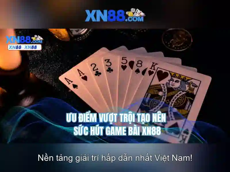 Bảng kết quả xo so thời real