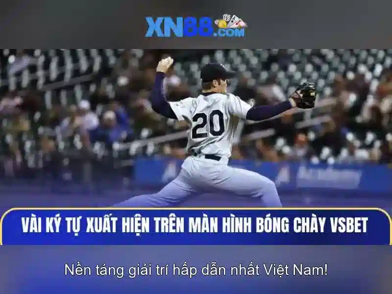 Tính năng nổi bật của xn88