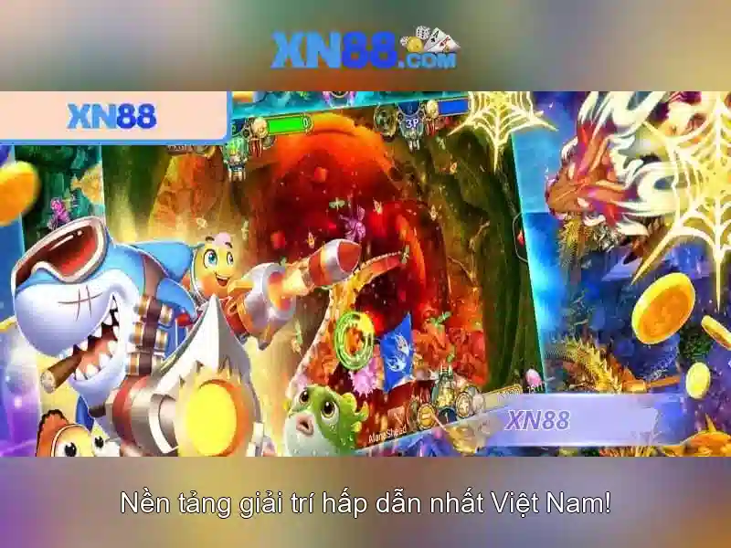 An toàn và bảo mật