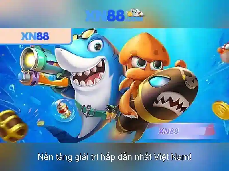 An toàn và trách nhiệm khi dùng xn88