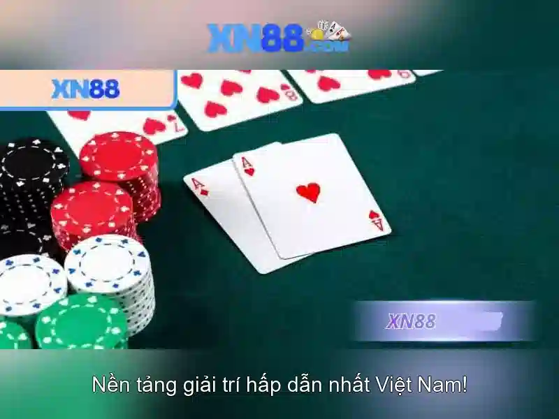 Xn88 là gì và tại sao được biết đến