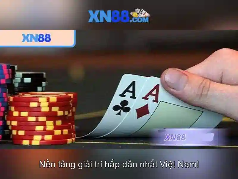 Hướng đăng ký và nhận thưởng