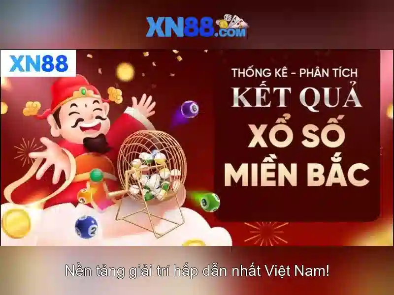 nap-tien-bang-QR