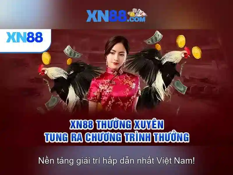 Hướng dẫn đăng ký và sử dụng