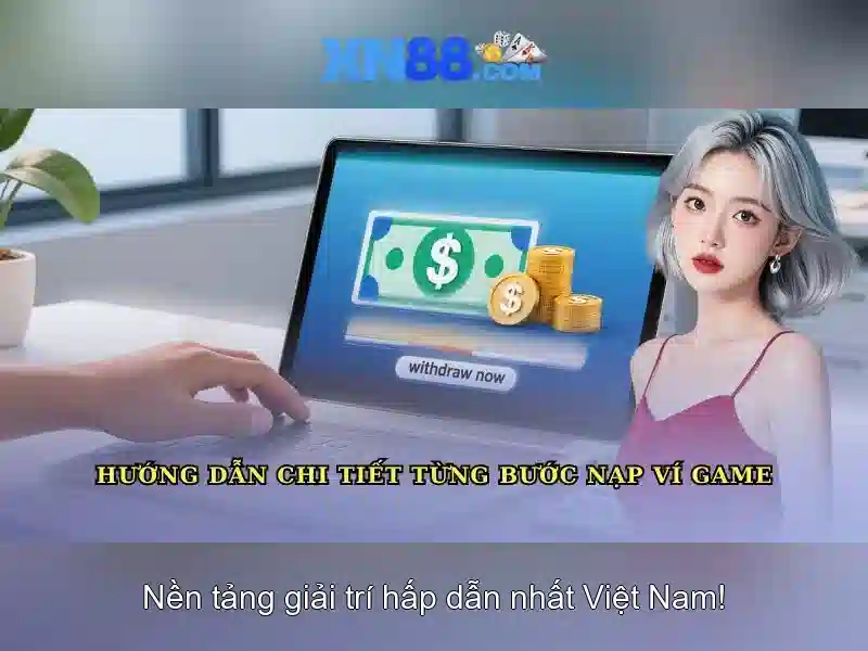 Các tính năng nổi bật