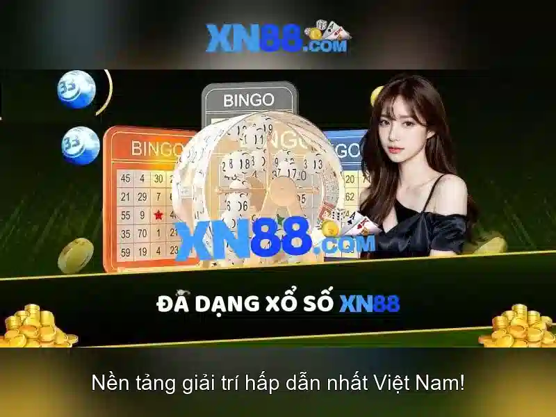 An toàn và bảo mật