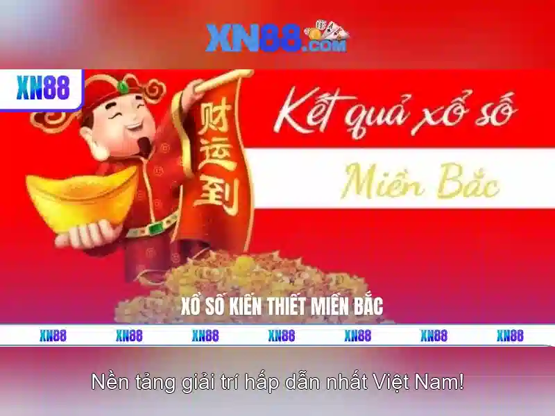 xn88 và thị trường trò chơi trực tuyến