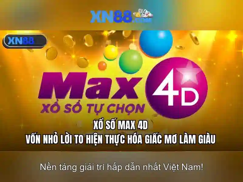 xn88 - Nền tảng trò chơi trực tuyến và đánh giá an toàn