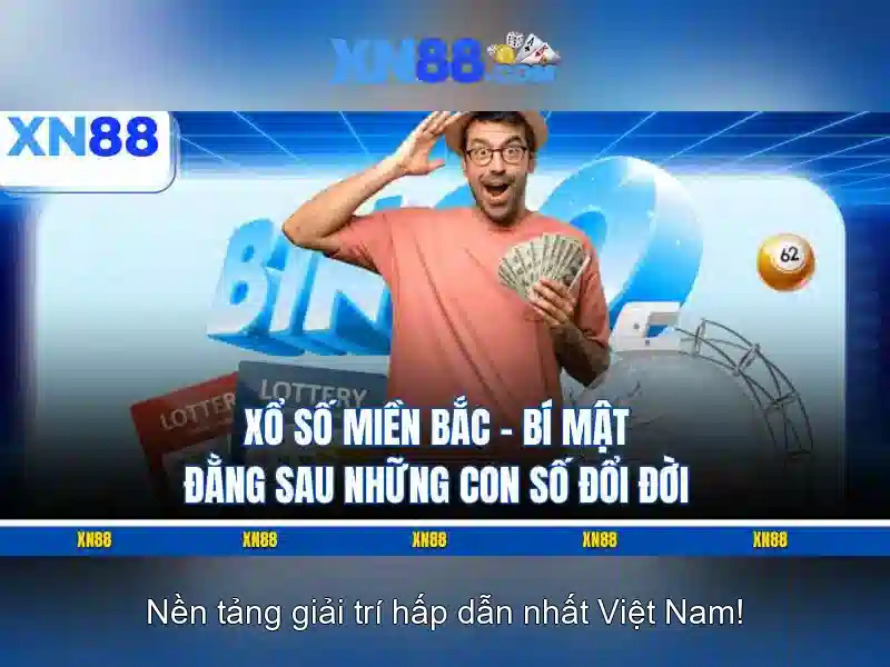 An toàn và trách nhiệm