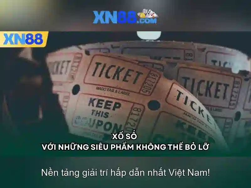 xn88: Nền tảng cá cược trực tuyến hiện đại