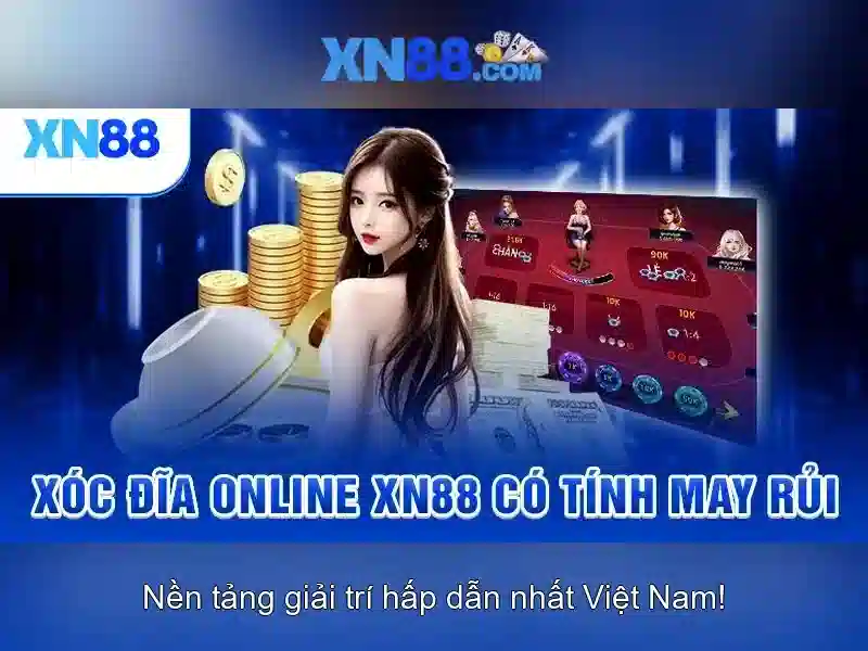 Giao-dien-chinh-xac-xn88