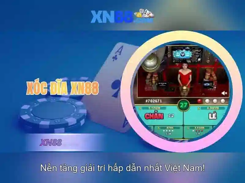 An toàn và bảo mật