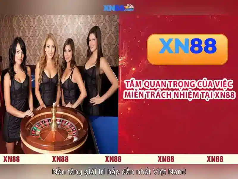 Sản phẩm và dịch vụ