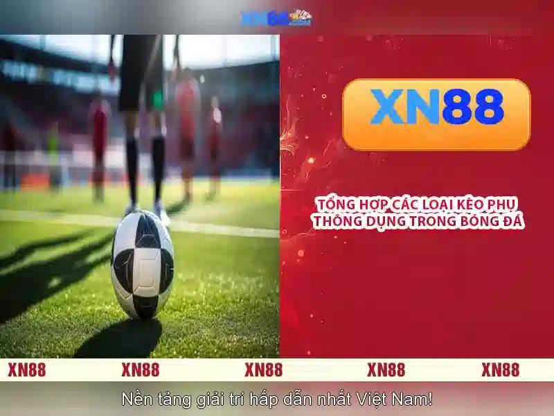 An toàn và bảo mật
