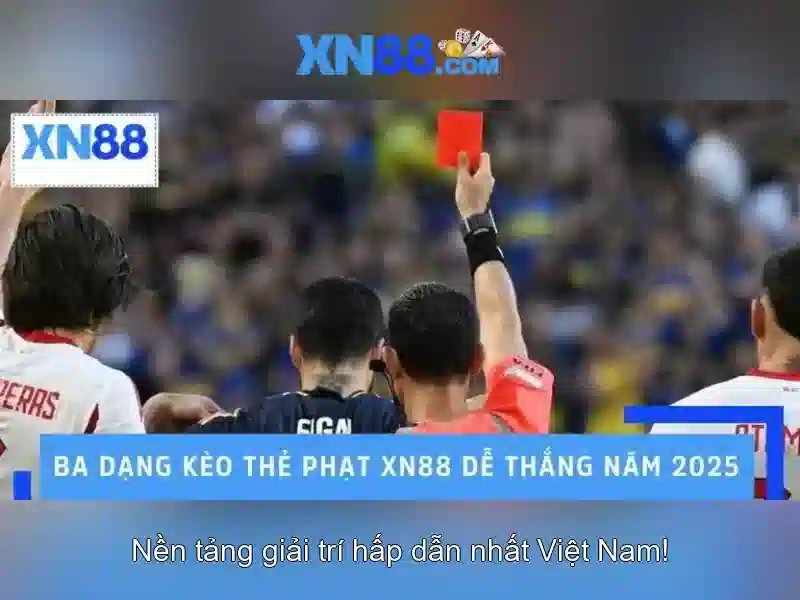 cau-hoi-thuong-gap