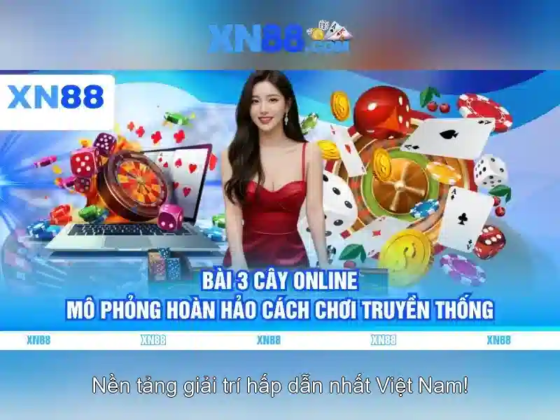 Giao diện và trải nghiệm người dùng