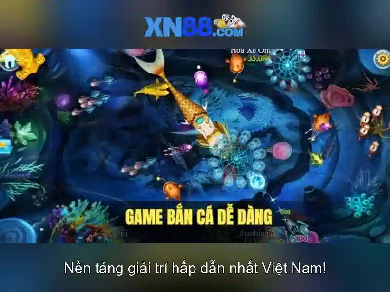 Hỗ trợ khách hàng 24/7