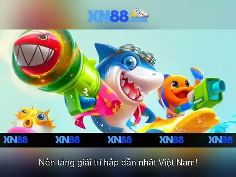Giới thiệu về xn88