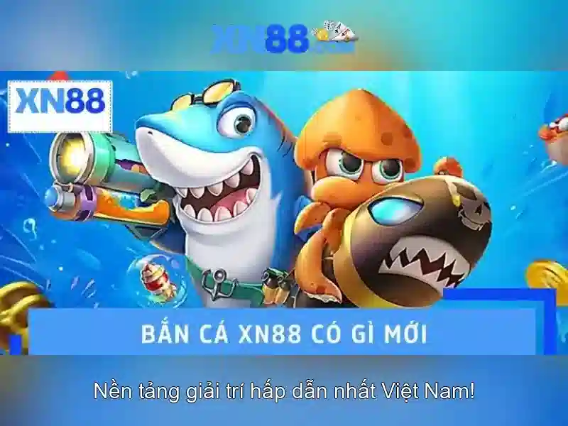Cấu trúc và an toàn của xn88