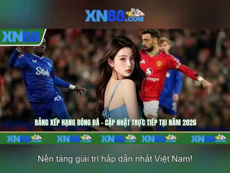 An toàn và bảo mật