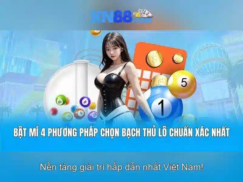 xn88 — Nền tảng giải trí và cá cược trực tuyến tại Việt Nam