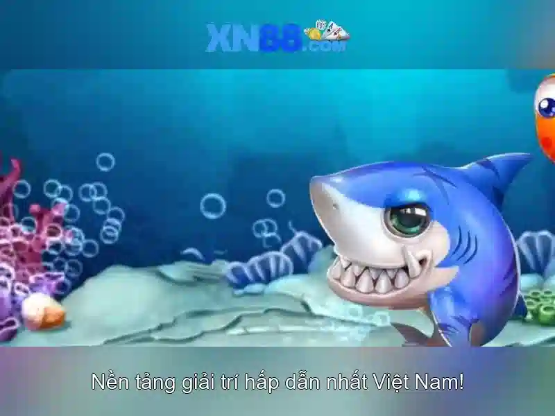Giao-dich/khu-vuc-khuyen-mai