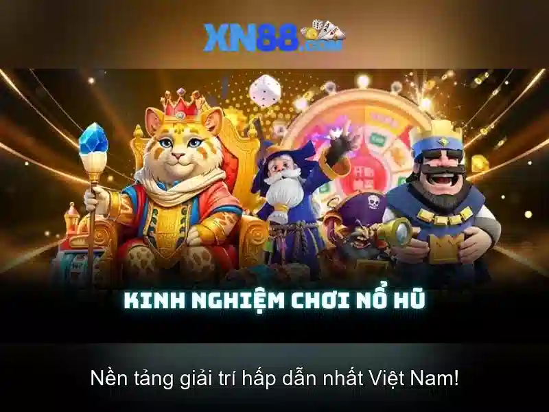 Tổng quan về xn88 và các yếu tố quan trọng
