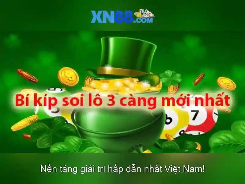 xn88 và thế giới giải trí trực tuyến