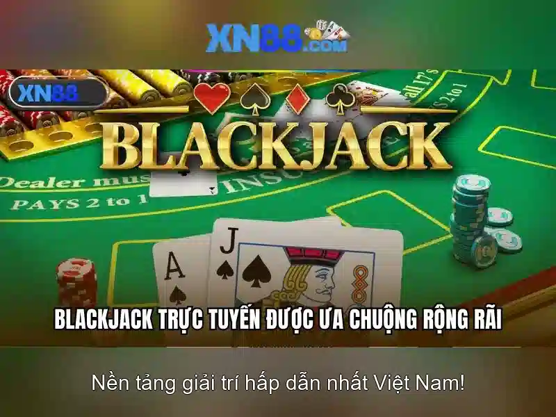 Xn88 và thế giới cược trực tuyến