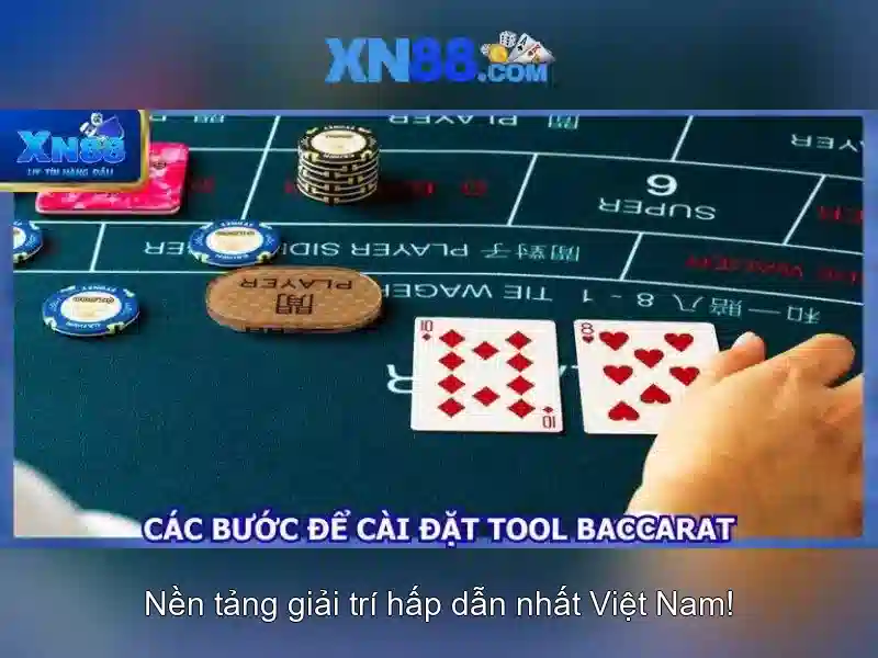 Xn88 là gì và lợi ích của nó trong thể thao và casino trực tuyến