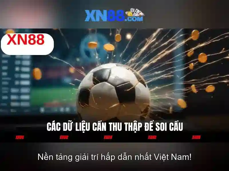 Biểu tượng trách nhiệm chơi xn88