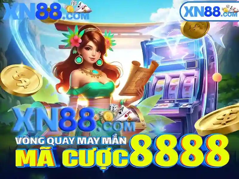 Hướng dẫn sử dụng cơ bản
