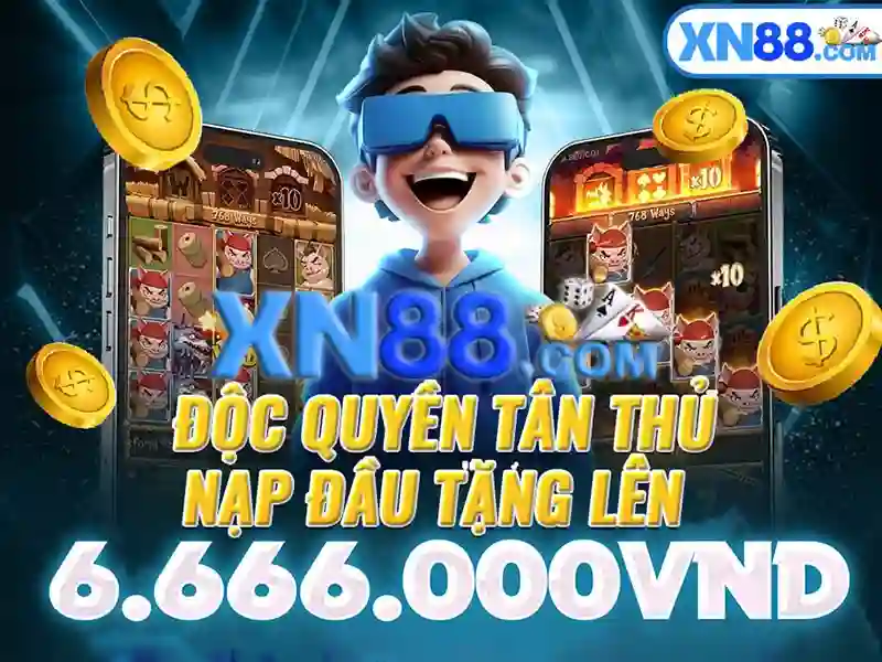 An toàn và bảo mật
