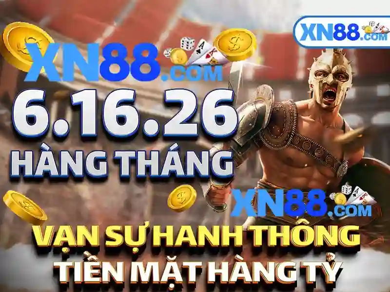 Đa dạng trò chơi và trải nghiệm
